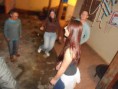 /album/pizzada-/pizza-68-jpg/